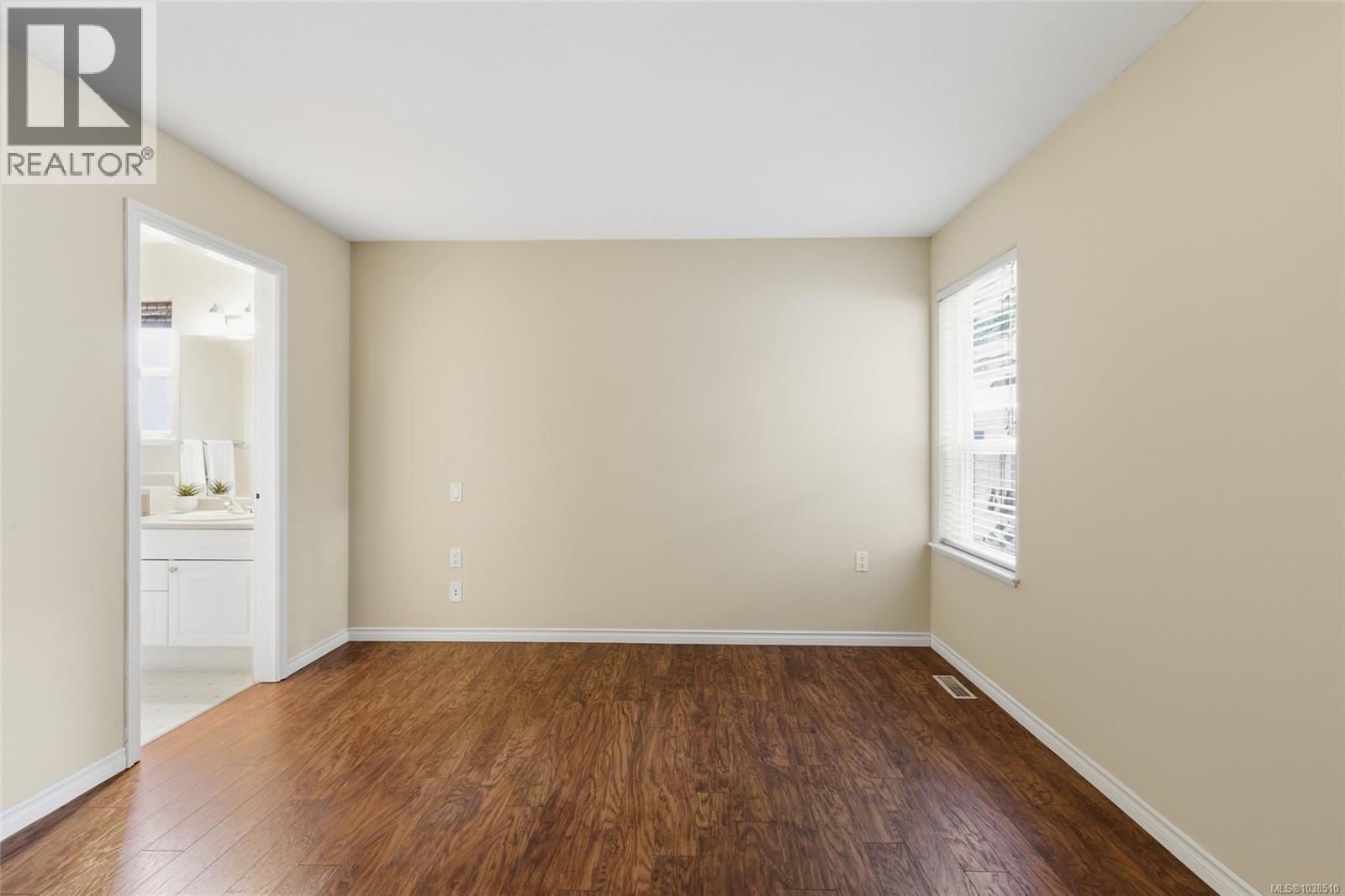 83 Bridgewater Lane - 7