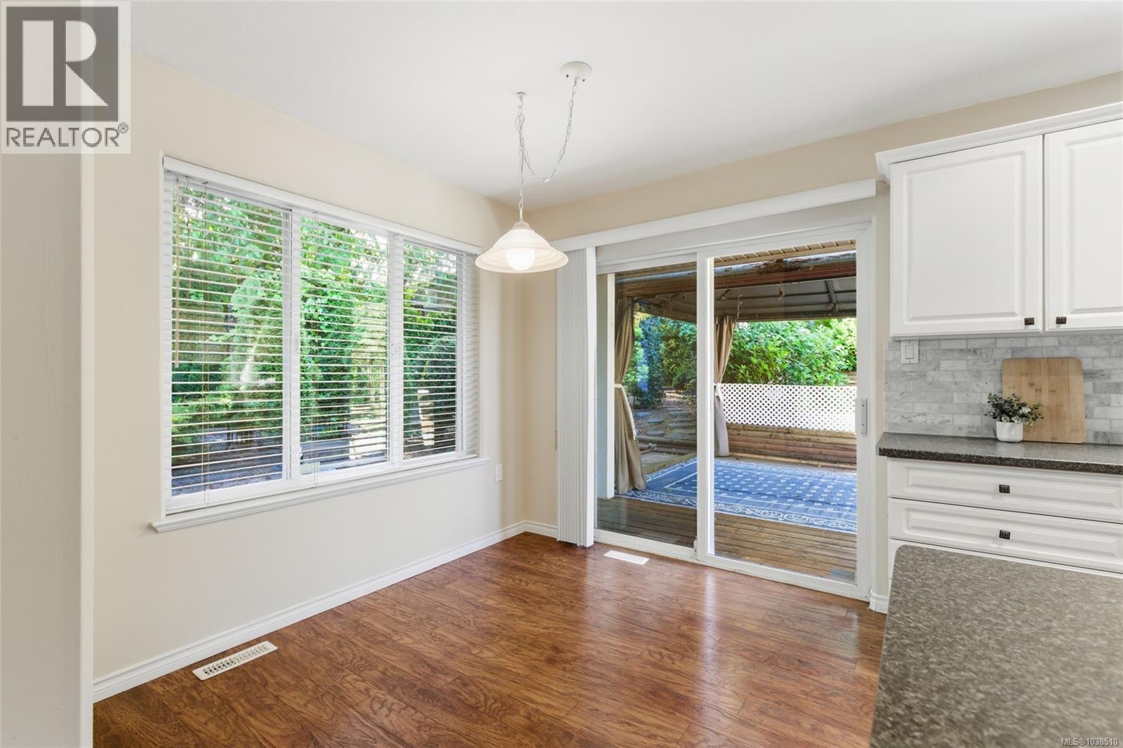 83 Bridgewater Lane - 9
