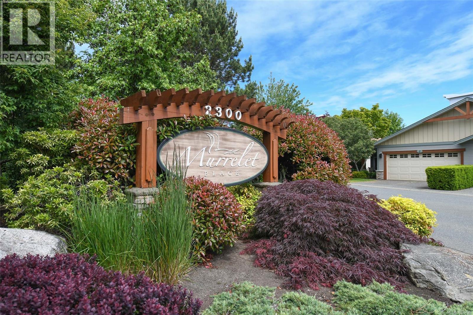 2 2300 Murrelet Drive - main photo