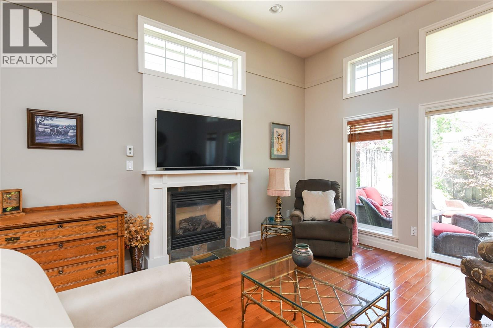 2 2300 Murrelet Dr, Comox