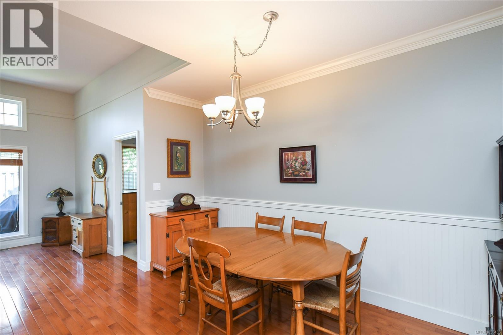 2 2300 Murrelet Dr, Comox