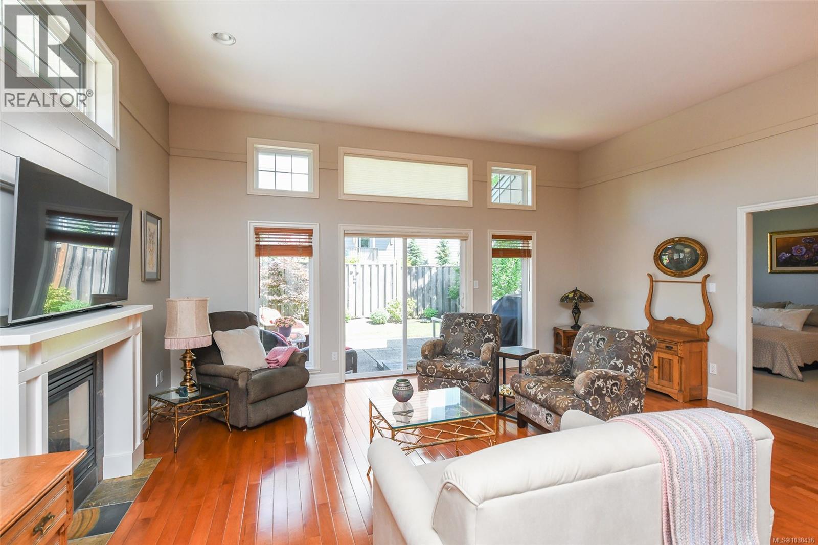 2 2300 Murrelet Dr, Comox