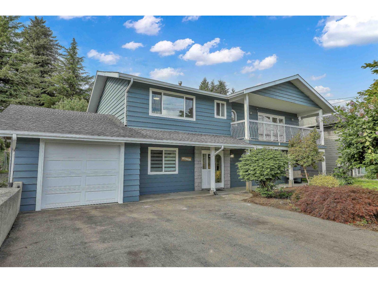 35163 EWERT Avenue - main photo