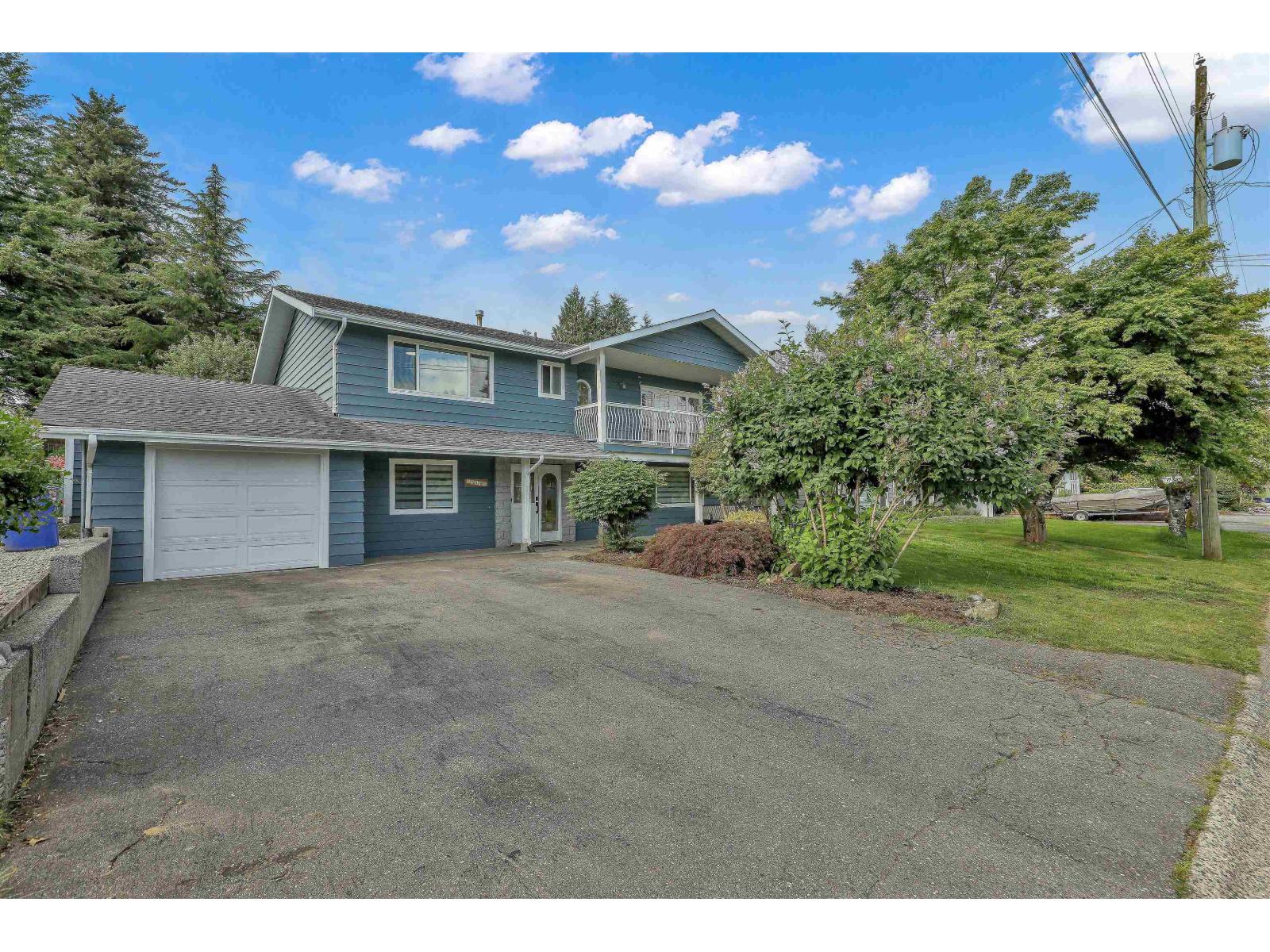 35163 EWERT Avenue - photo 2