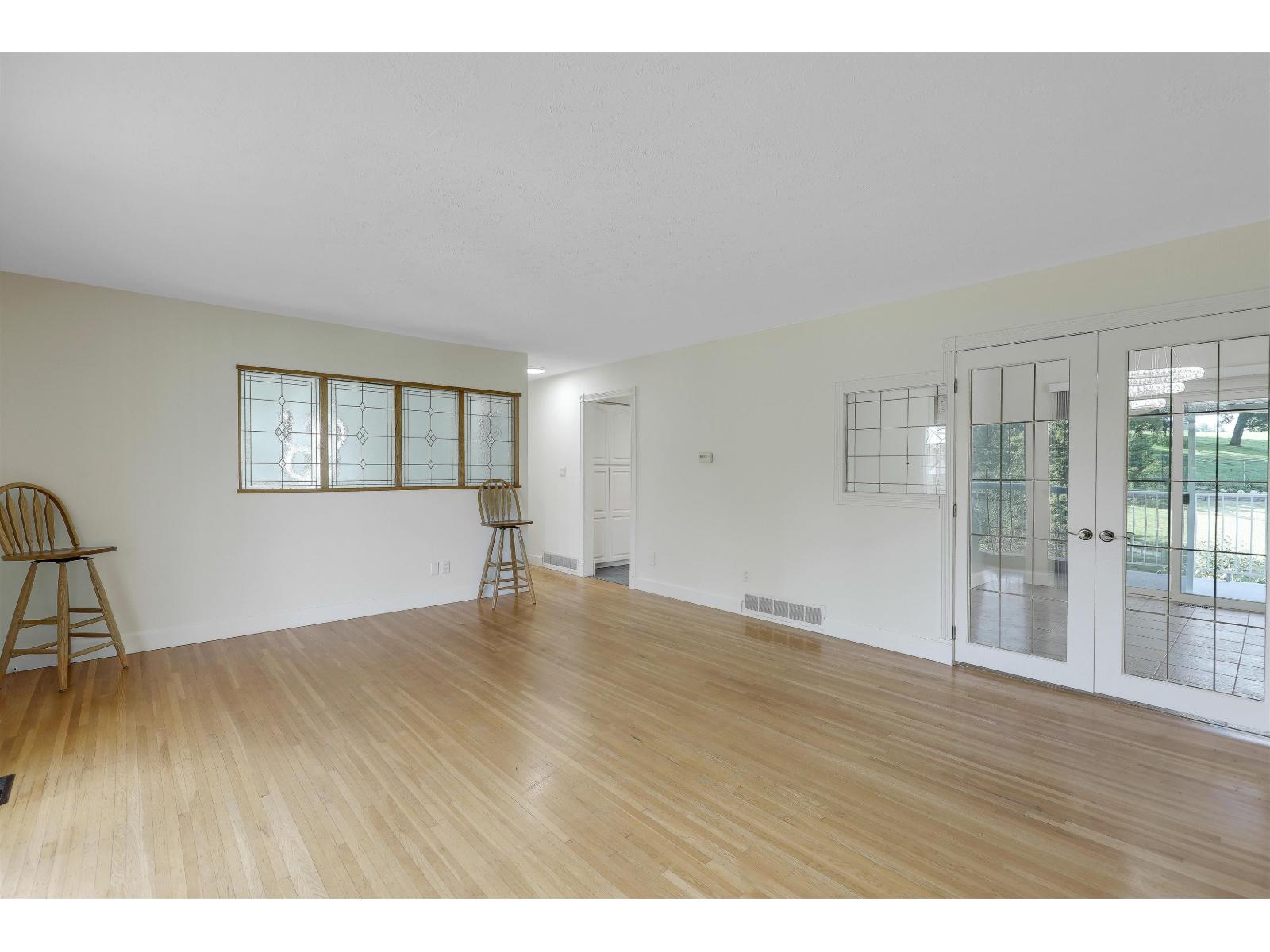 35163 EWERT AVENUE — photo 5