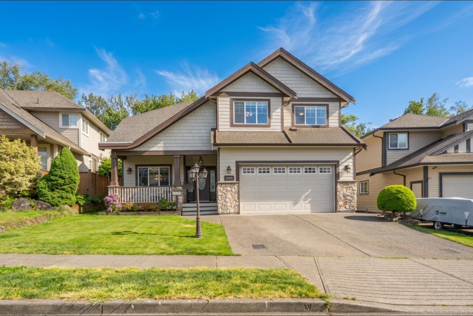 36090 AUGUSTON Parkway - photo 2