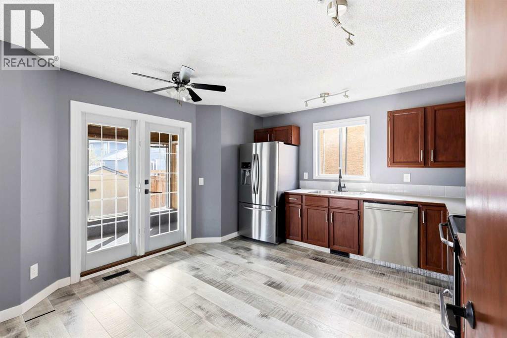212 Harvest Wood Way NE - 11