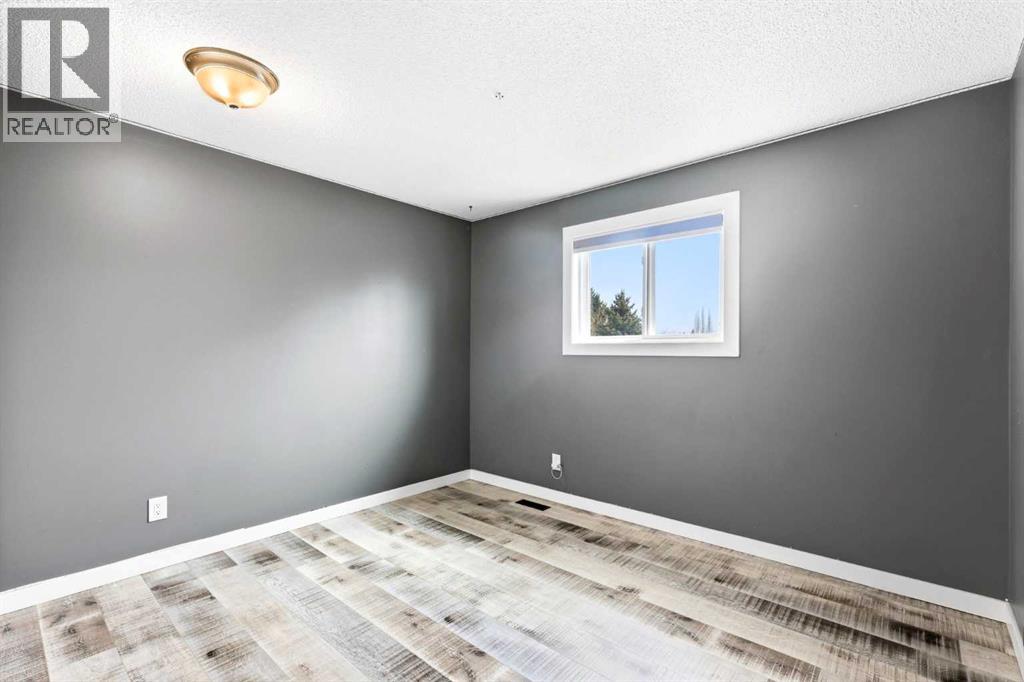 212 Harvest Wood Way NE - 17
