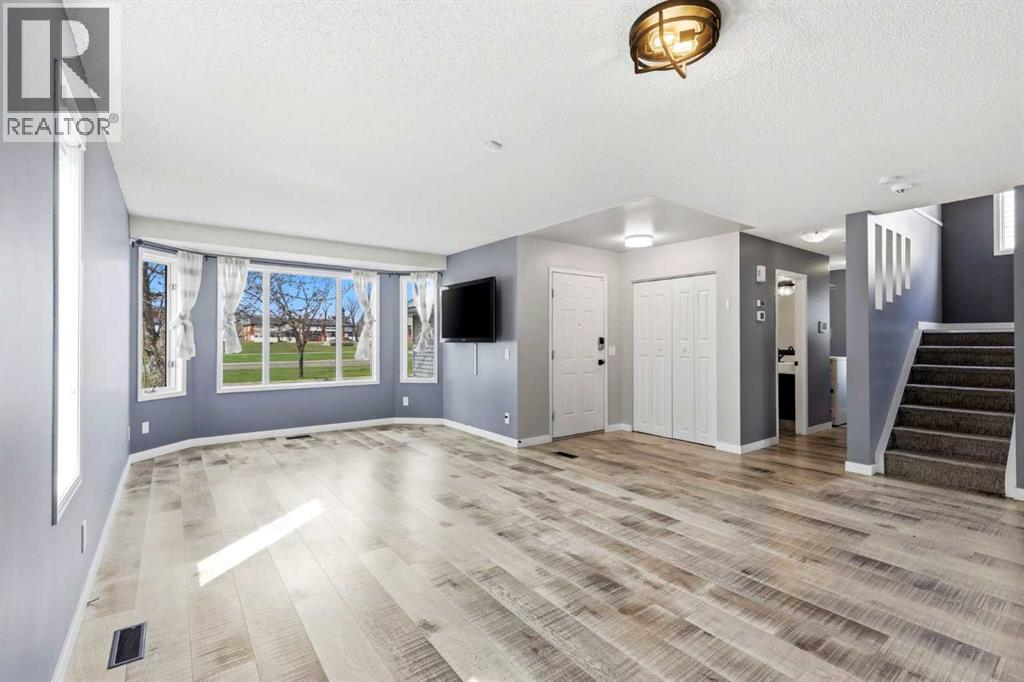 212 Harvest Wood Way NE - 4