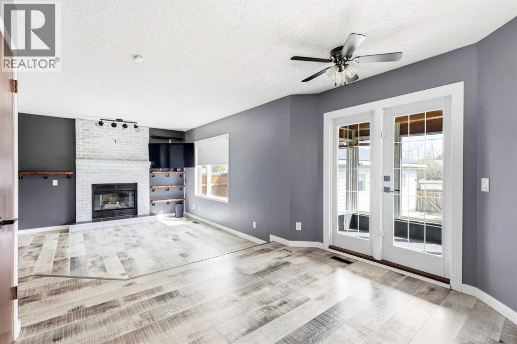 212 Harvest Wood Way NE - 8