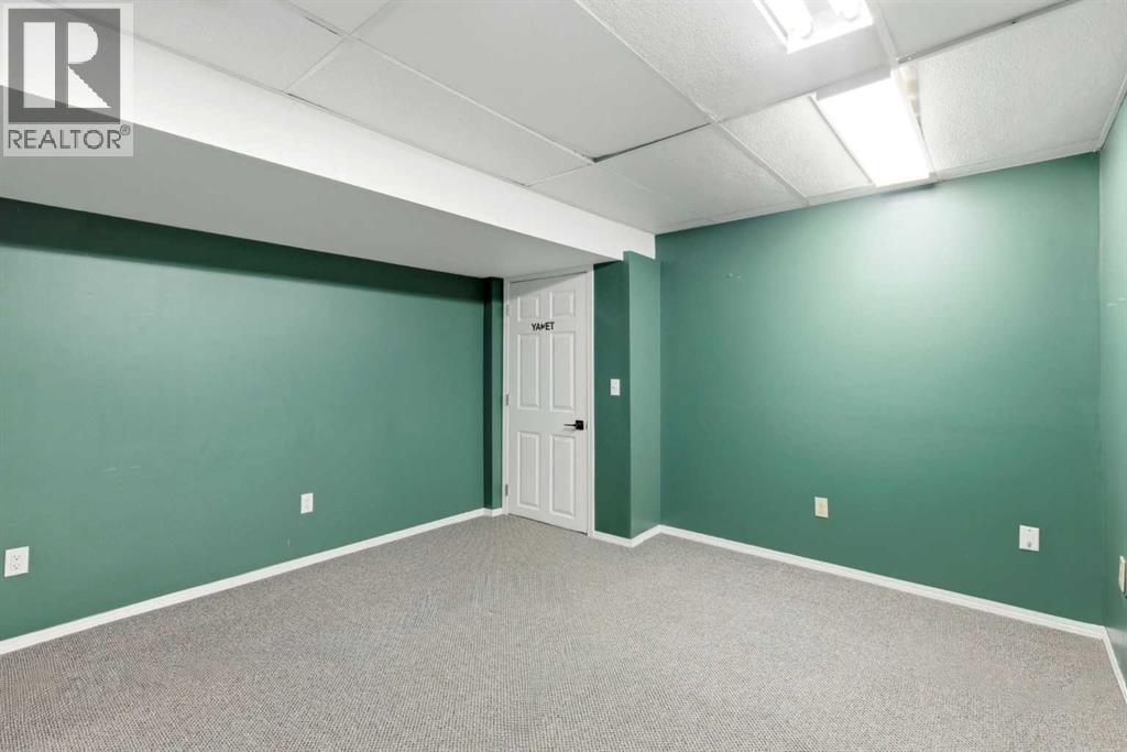 212 Harvest Wood Way NE - 31