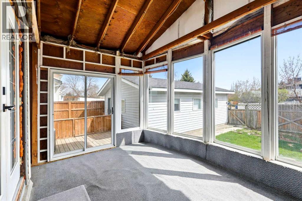 212 Harvest Wood Way NE - 34