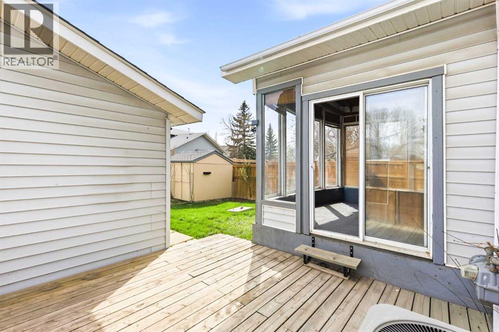 212 Harvest Wood Way NE - 35