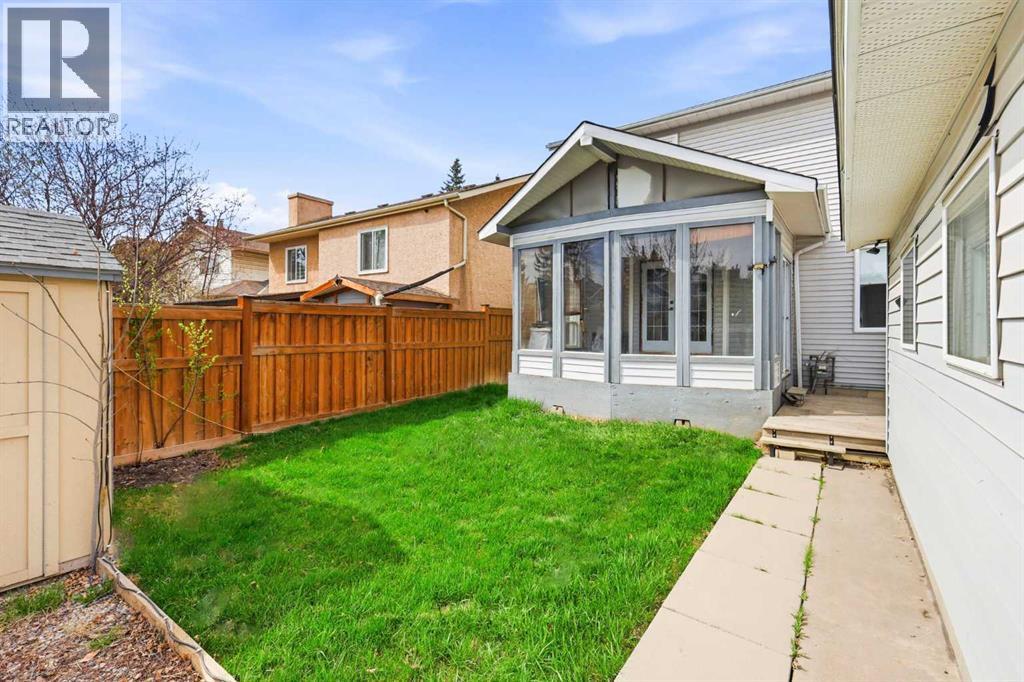 212 Harvest Wood Way NE - 37