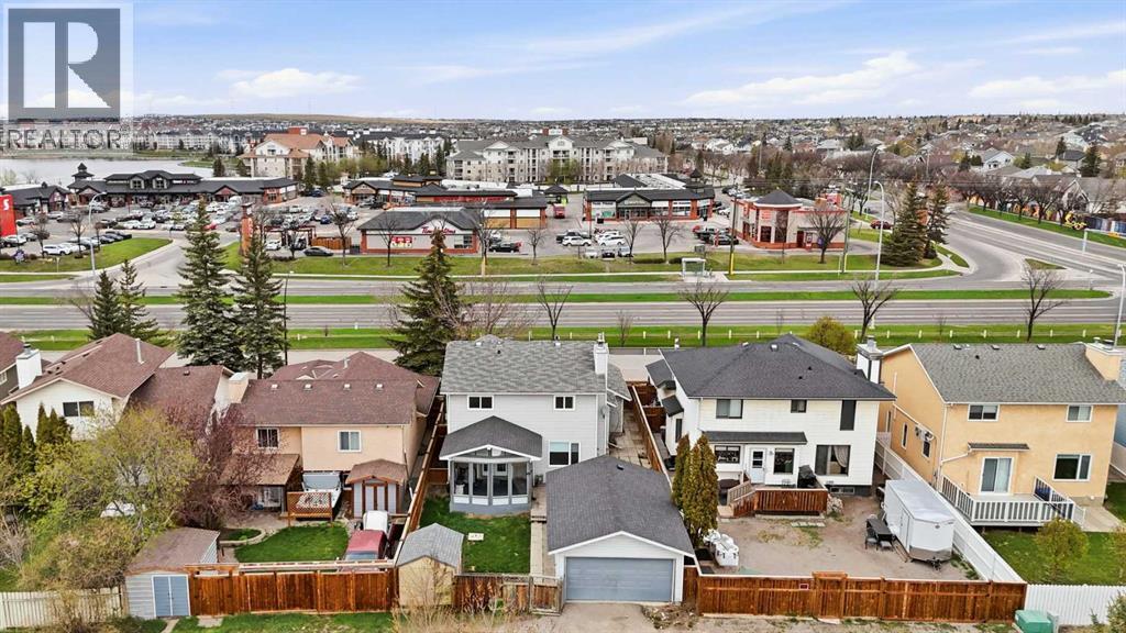 212 Harvest Wood Way NE - 44