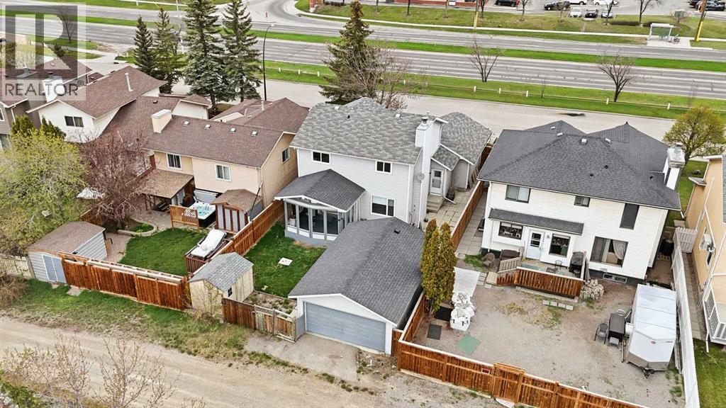 212 Harvest Wood Way NE - 43