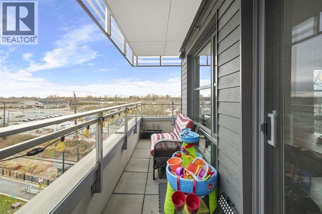 2 Bed, 2 Bath Condo for Sale in Vancouver – 615 3488 SAWMILL CRESCENT, Vancouver – MLS# R3111841 - Image 20