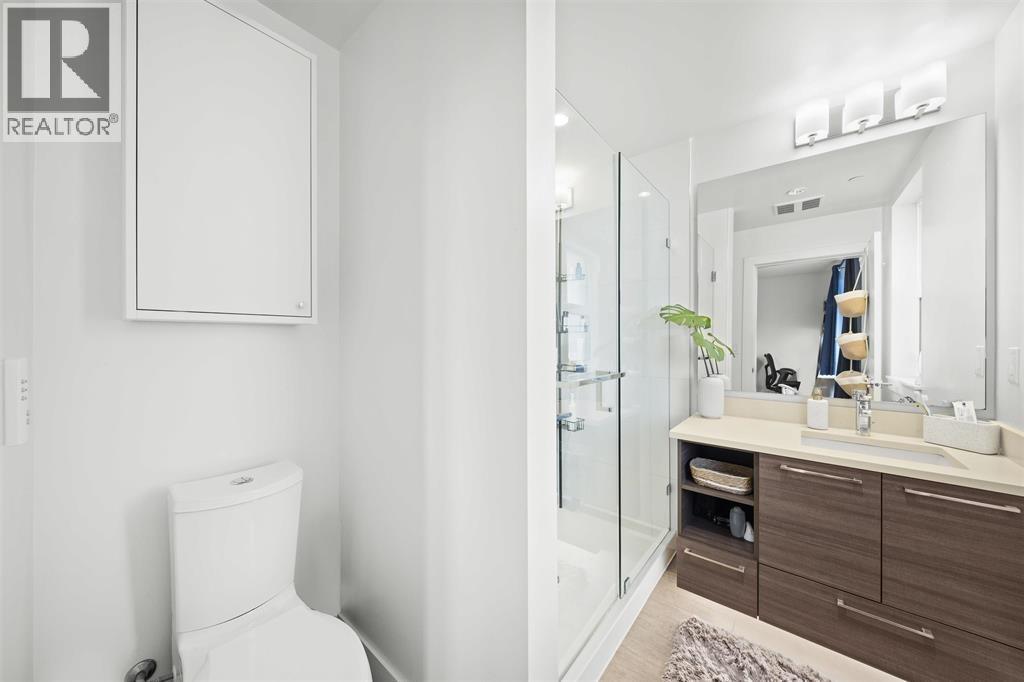 2 Bed, 2 Bath Condo for Sale in Vancouver – 615 3488 SAWMILL CRESCENT, Vancouver – MLS# R3111841 - Image 14