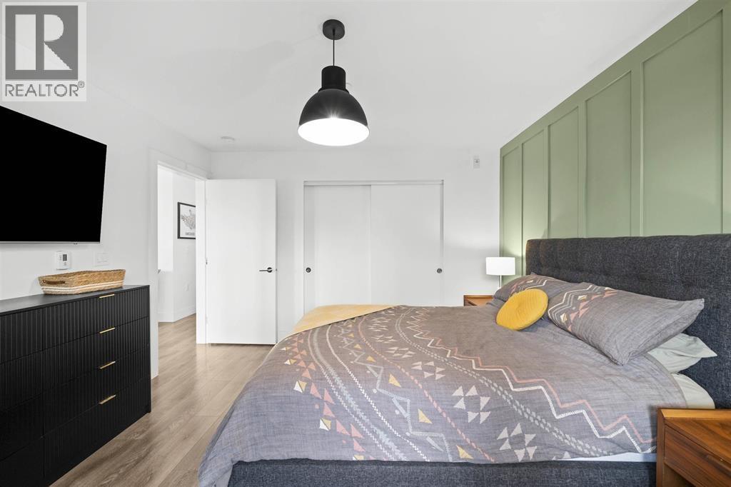 2 Bed, 2 Bath Condo for Sale in Vancouver – 615 3488 SAWMILL CRESCENT, Vancouver – MLS# R3111841 - Image 12