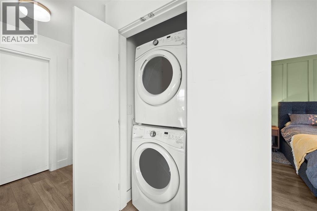 2 Bed, 2 Bath Condo for Sale in Vancouver – 615 3488 SAWMILL CRESCENT, Vancouver – MLS# R3111841 - Image 18