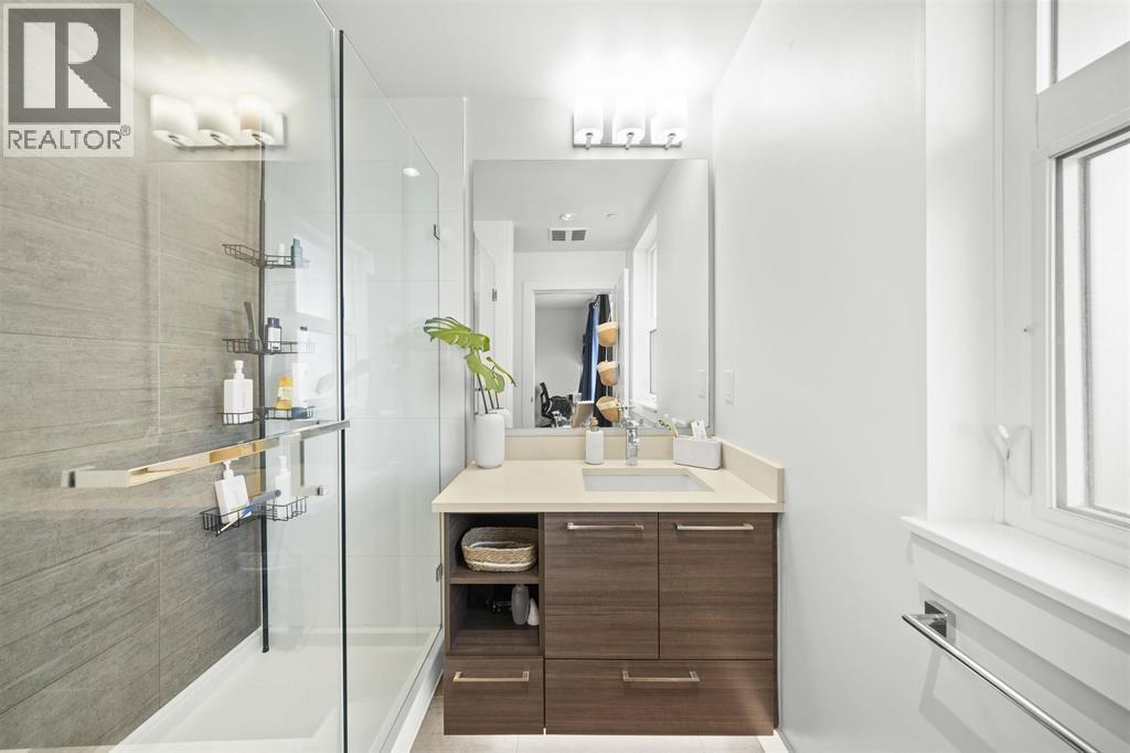 2 Bed, 2 Bath Condo for Sale in Vancouver – 615 3488 SAWMILL CRESCENT, Vancouver – MLS# R3111841 - Image 13