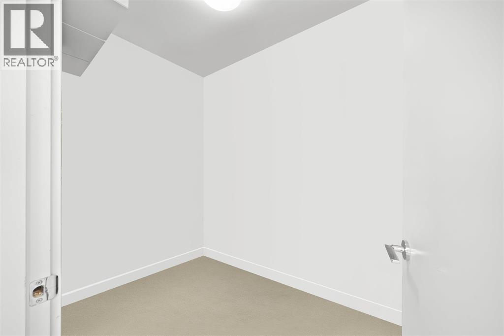 2 Bed, 2 Bath Condo for Sale in Vancouver – 615 3488 SAWMILL CRESCENT, Vancouver – MLS# R3111841 - Image 17