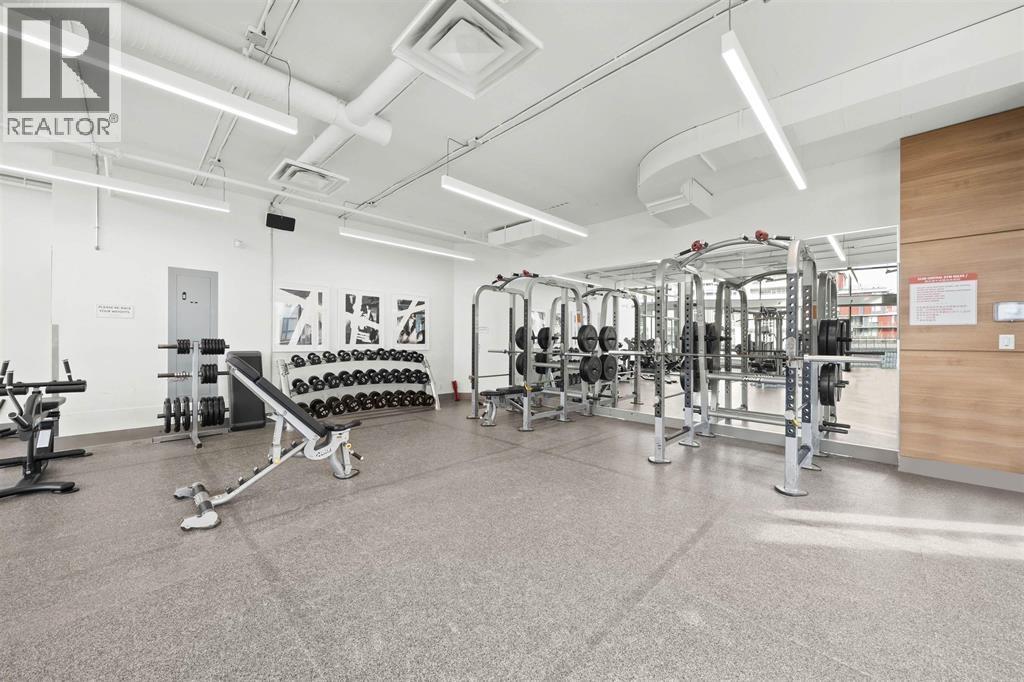 2 Bed, 2 Bath Condo for Sale in Vancouver – 615 3488 SAWMILL CRESCENT, Vancouver – MLS# R3111841 - Image 24