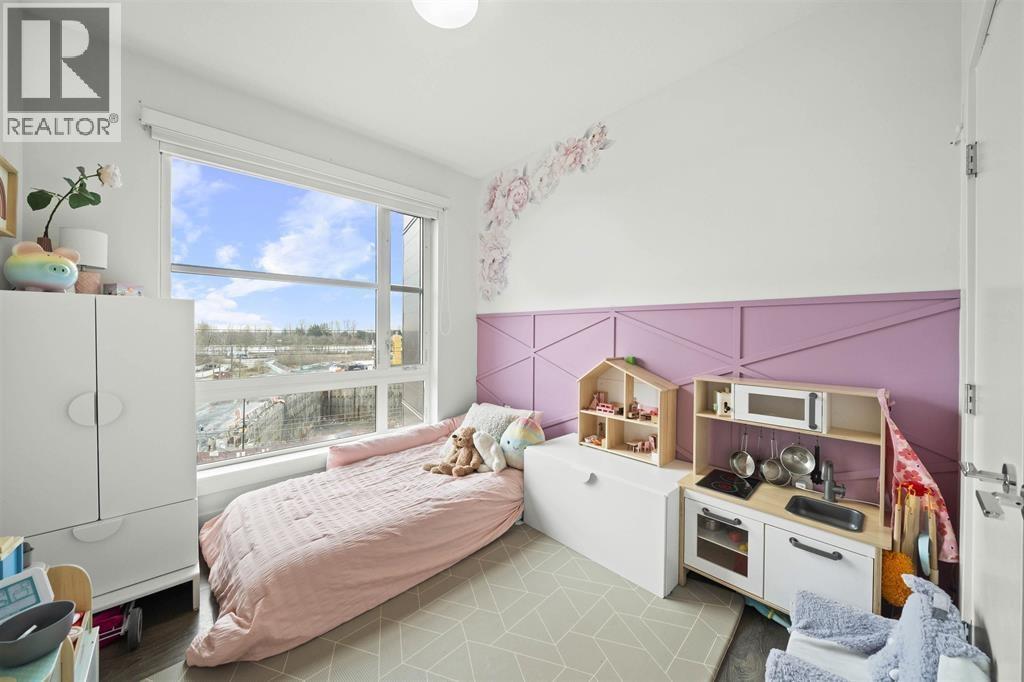 2 Bed, 2 Bath Condo for Sale in Vancouver – 615 3488 SAWMILL CRESCENT, Vancouver – MLS# R3111841 - Image 15
