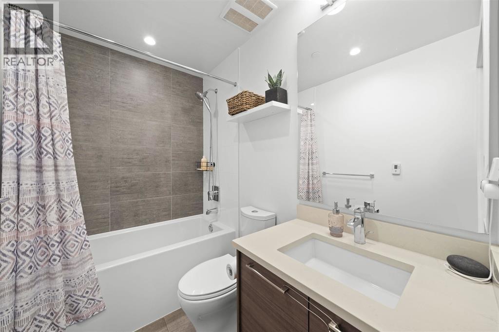 2 Bed, 2 Bath Condo for Sale in Vancouver – 615 3488 SAWMILL CRESCENT, Vancouver – MLS# R3111841 - Image 16