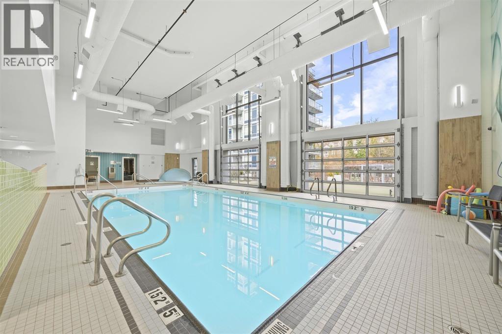 2 Bed, 2 Bath Condo for Sale in Vancouver – 615 3488 SAWMILL CRESCENT, Vancouver – MLS# R3111841 - Image 25