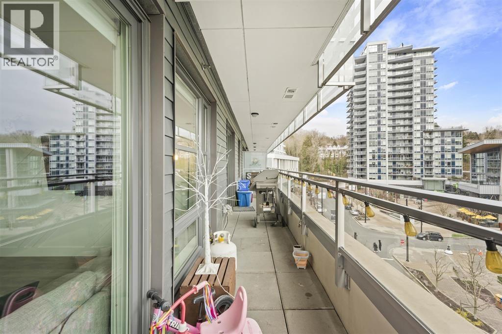 2 Bed, 2 Bath Condo for Sale in Vancouver – 615 3488 SAWMILL CRESCENT, Vancouver – MLS# R3111841 - Image 19