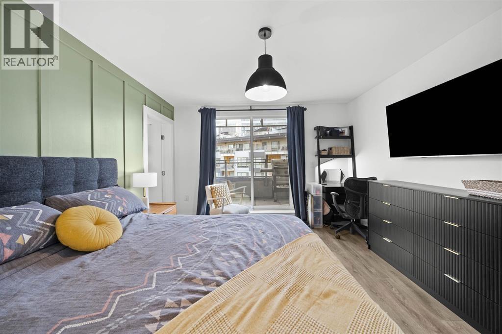 2 Bed, 2 Bath Condo for Sale in Vancouver – 615 3488 SAWMILL CRESCENT, Vancouver – MLS# R3111841 - Image 11