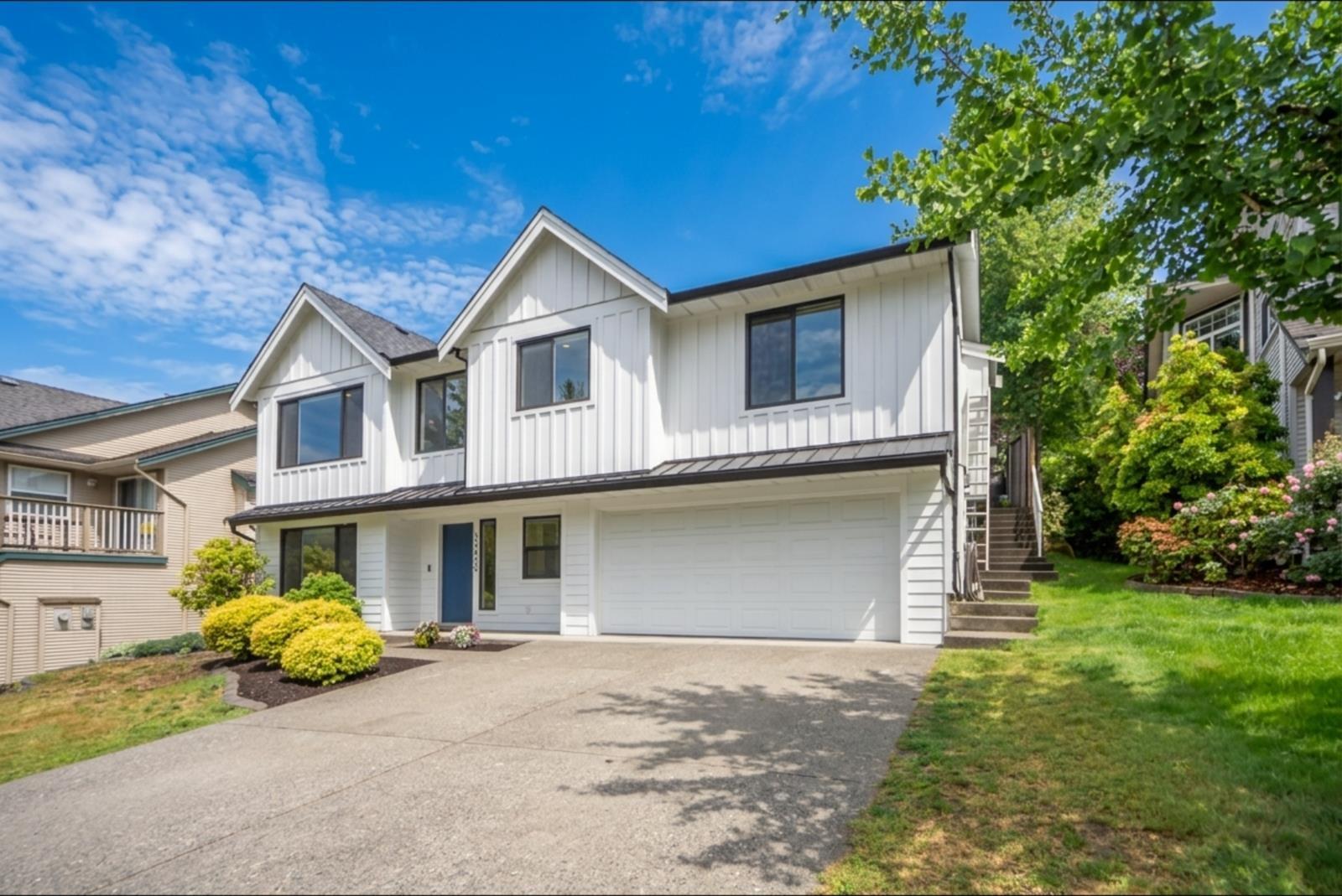 35452 STRATHCONA Court - photo 2