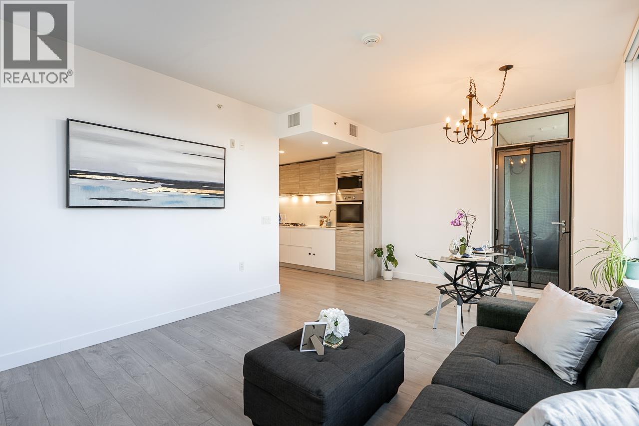 2 Bed, 2 Bath Apartment for Sale in Vancouver – 302 523 W KING EDWARD AVENUE, Vancouver – MLS# R3129643 - Image 13