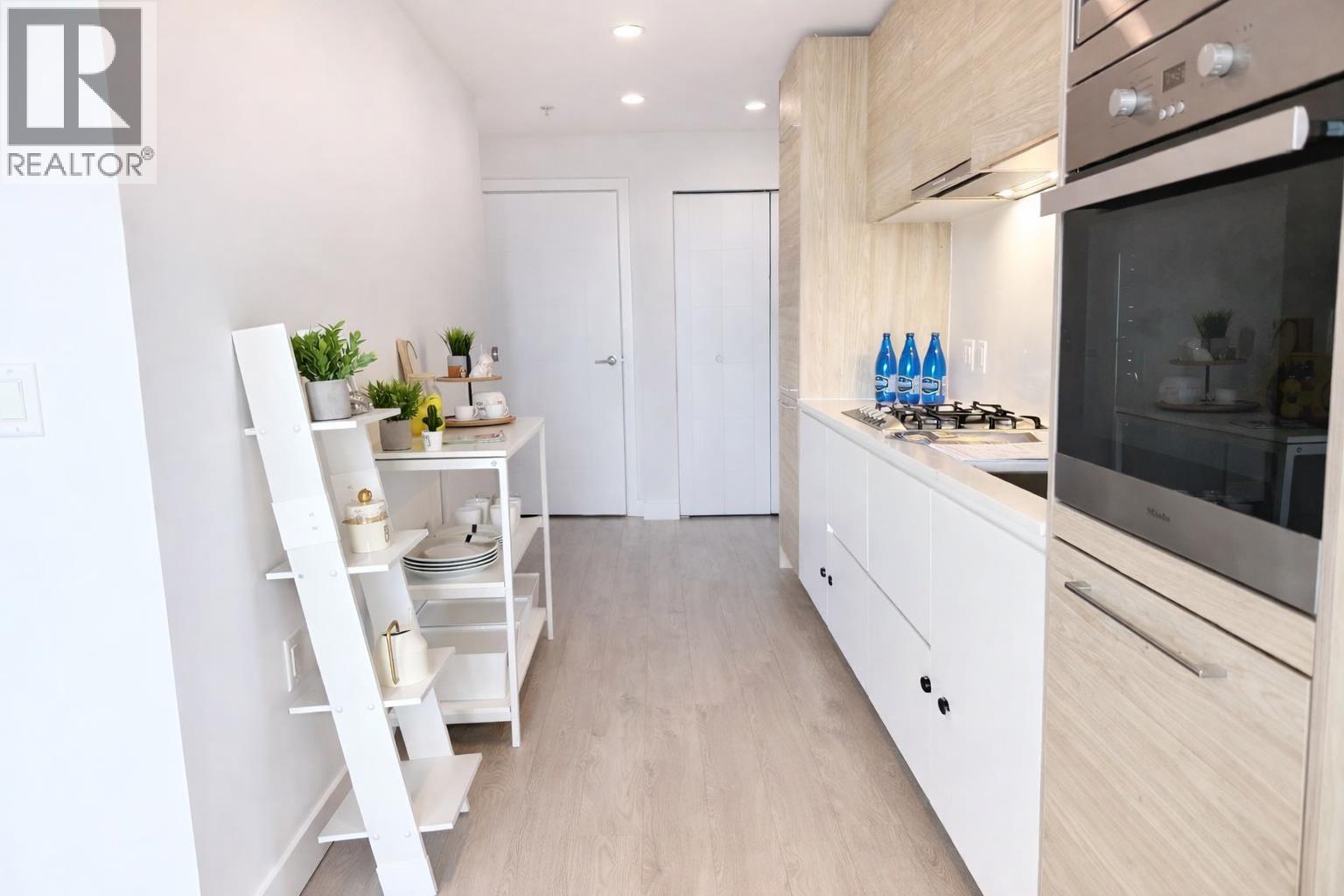 2 Bed, 2 Bath Apartment for Sale in Vancouver – 302 523 W KING EDWARD AVENUE, Vancouver – MLS# R3129643 - Image 8