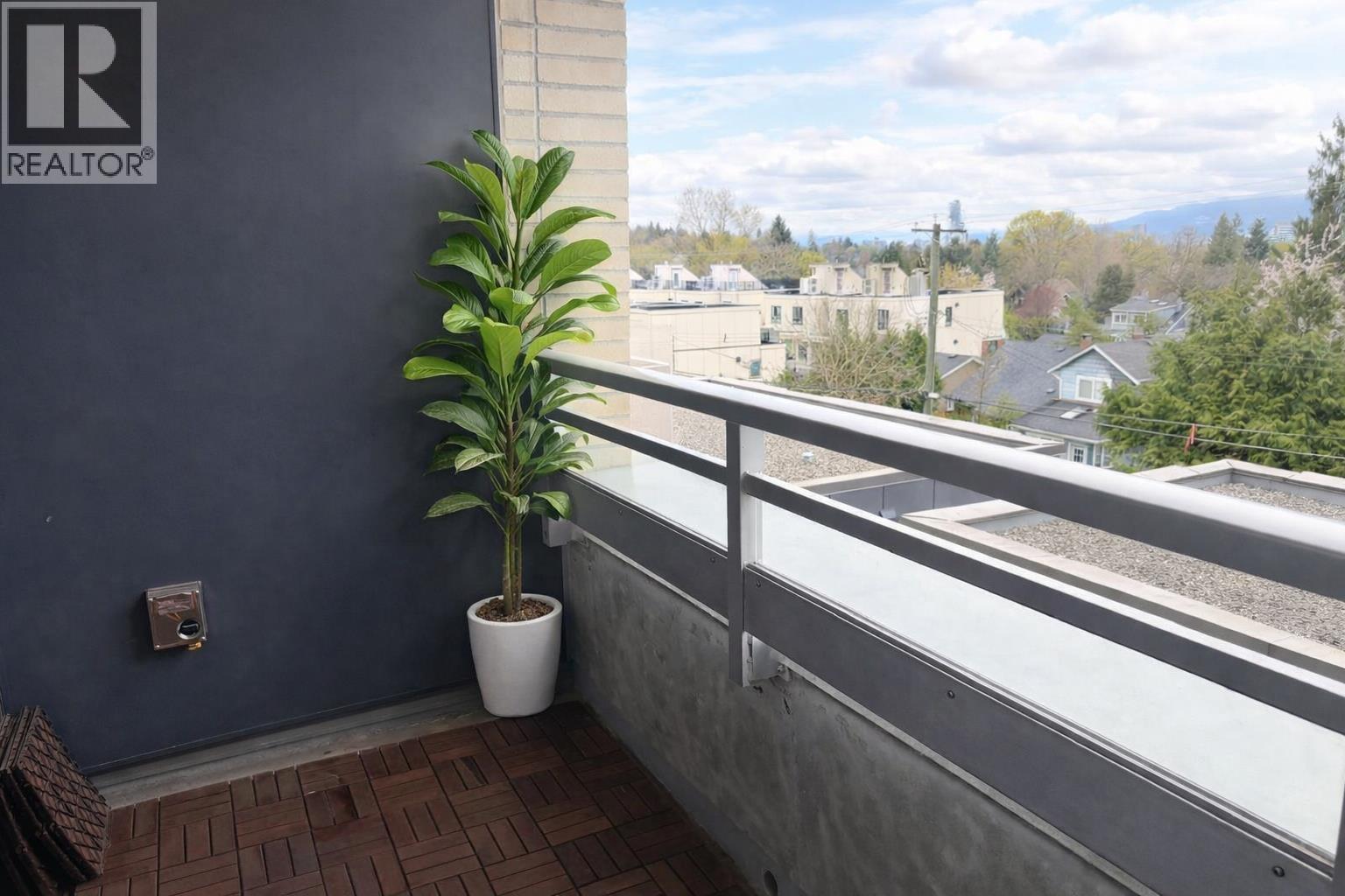 2 Bed, 2 Bath Apartment for Sale in Vancouver – 302 523 W KING EDWARD AVENUE, Vancouver – MLS# R3129643 - Image 25