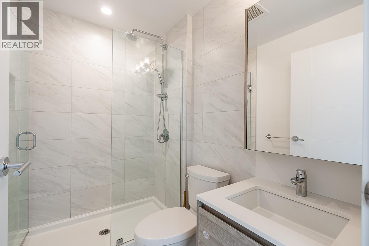 2 Bed, 2 Bath Apartment for Sale in Vancouver – 302 523 W KING EDWARD AVENUE, Vancouver – MLS# R3129643 - Image 19