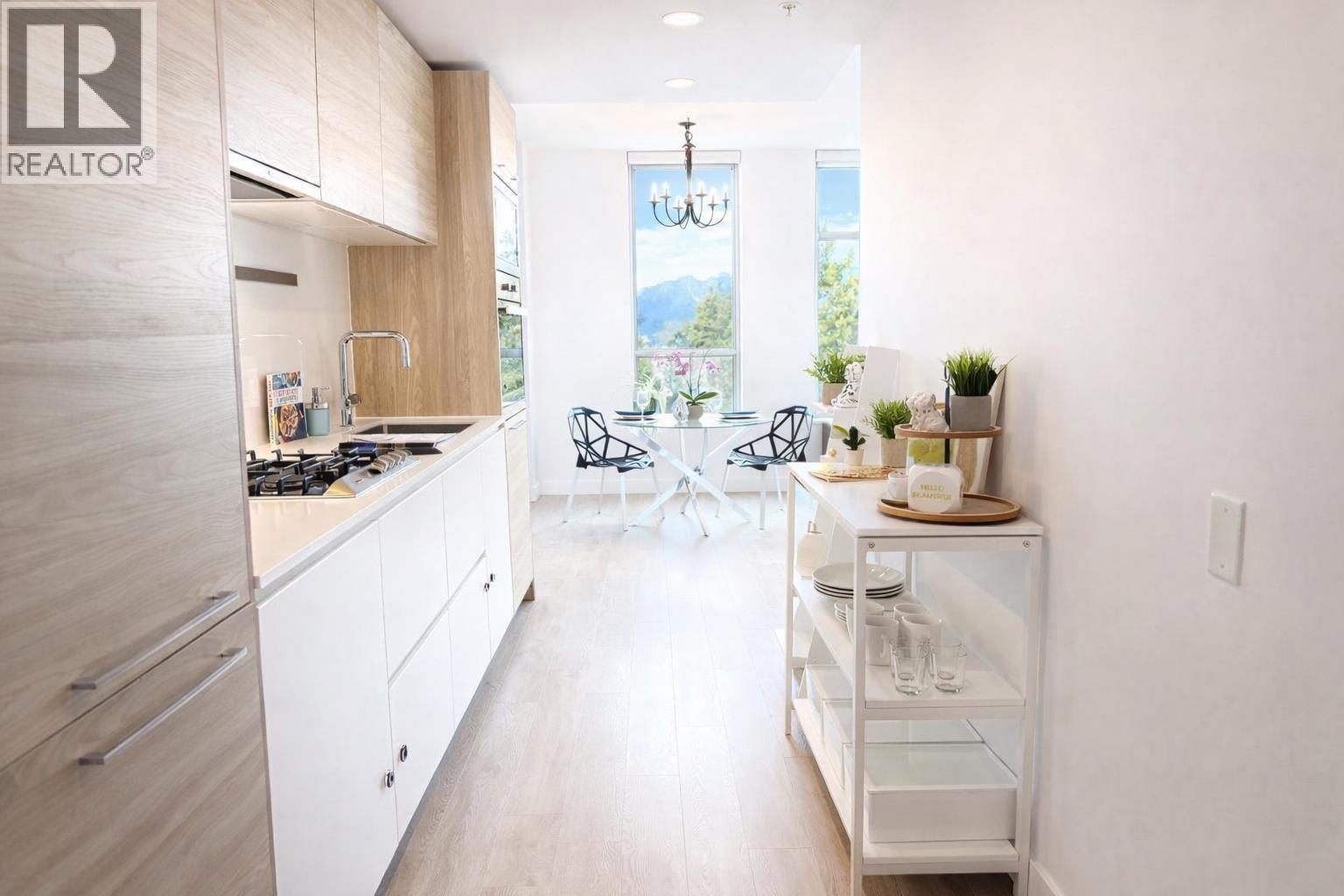 2 Bed, 2 Bath Apartment for Sale in Vancouver – 302 523 W KING EDWARD AVENUE, Vancouver – MLS# R3129643 - Image 6