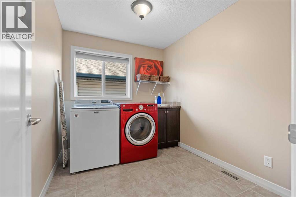 58 Auburn Glen Circle SE - 20