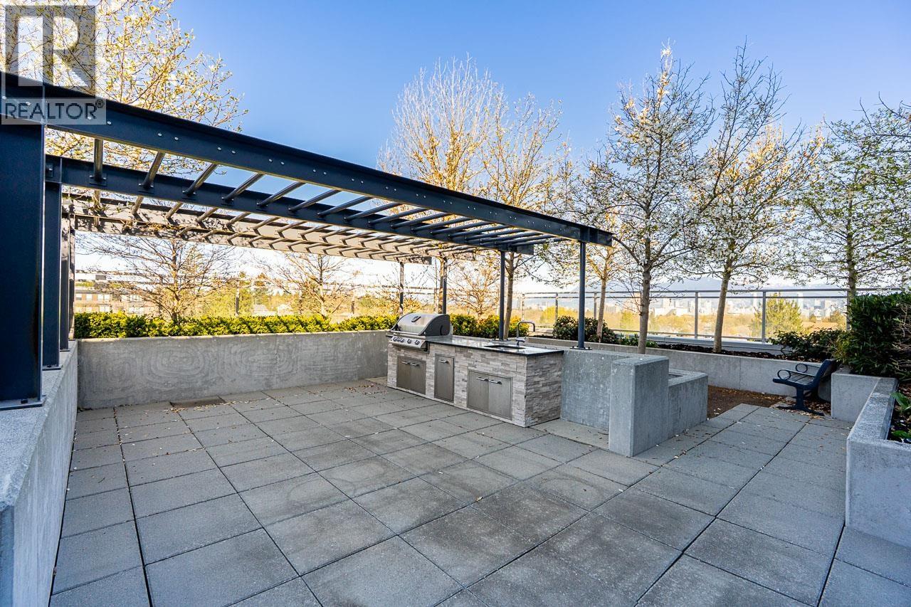 2 Bed, 2 Bath Apartment for Sale in Vancouver – 302 523 W KING EDWARD AVENUE, Vancouver – MLS# R3129643 - Image 30