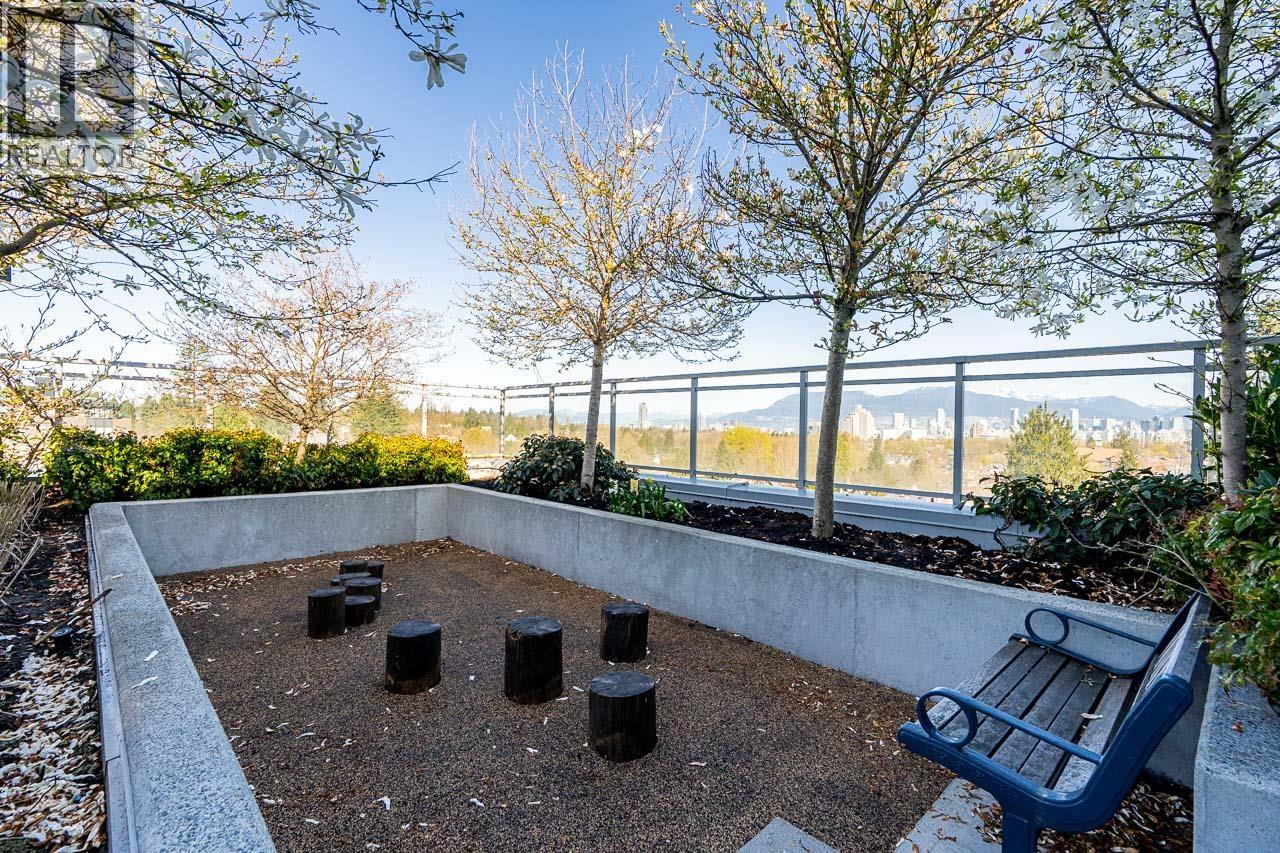 2 Bed, 2 Bath Apartment for Sale in Vancouver – 302 523 W KING EDWARD AVENUE, Vancouver – MLS# R3129643 - Image 31
