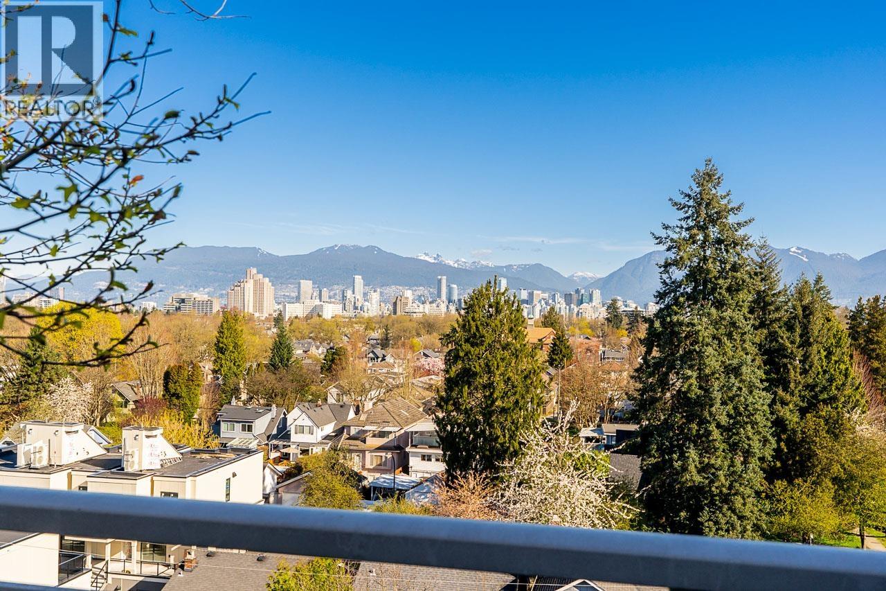 2 Bed, 2 Bath Apartment for Sale in Vancouver – 302 523 W KING EDWARD AVENUE, Vancouver – MLS# R3129643 - Image 33