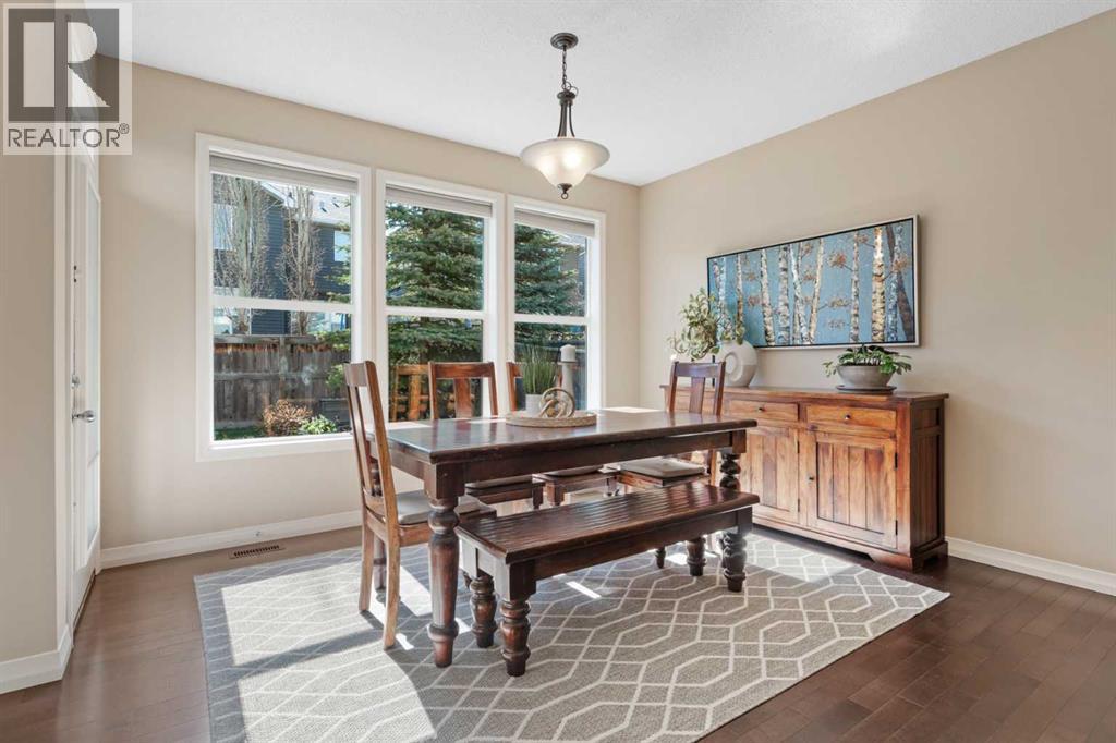 58 Auburn Glen Circle SE - 13
