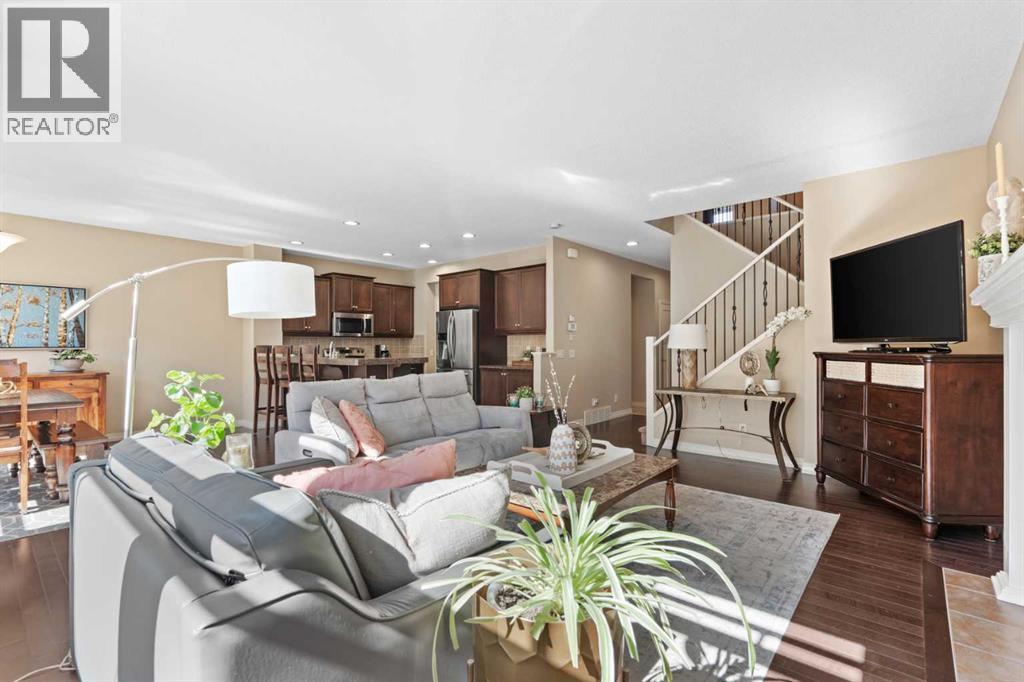 58 Auburn Glen Circle SE - 8