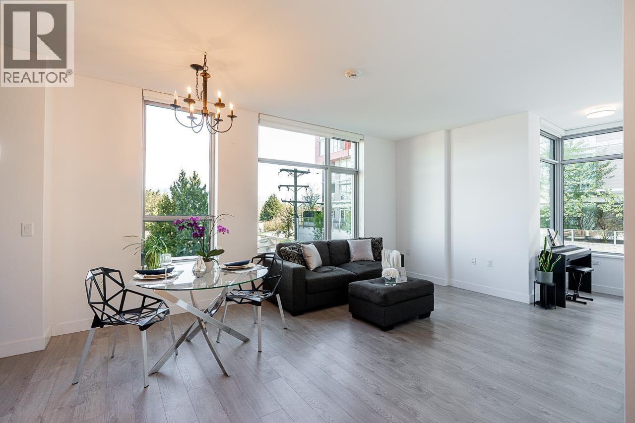 2 Bed, 2 Bath Apartment for Sale in Vancouver – 302 523 W KING EDWARD AVENUE, Vancouver – MLS# R3129643 - Image 9