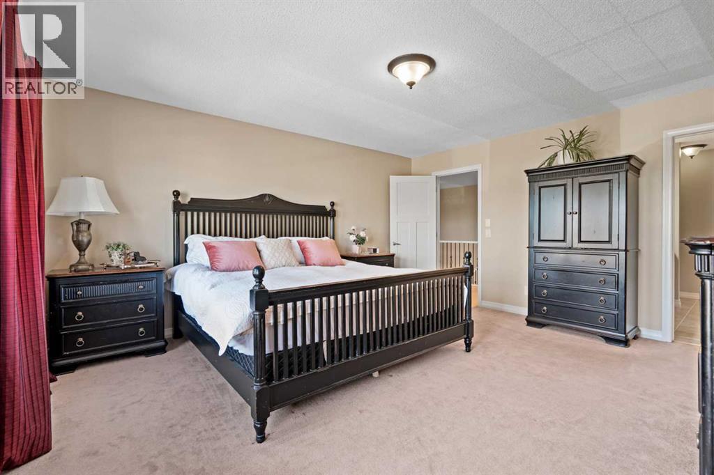 58 Auburn Glen Circle SE - 26