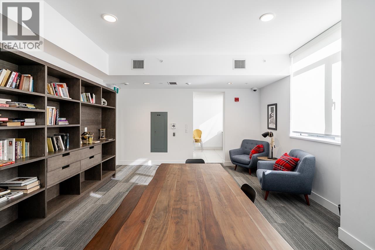 2 Bed, 2 Bath Apartment for Sale in Vancouver – 302 523 W KING EDWARD AVENUE, Vancouver – MLS# R3129643 - Image 27