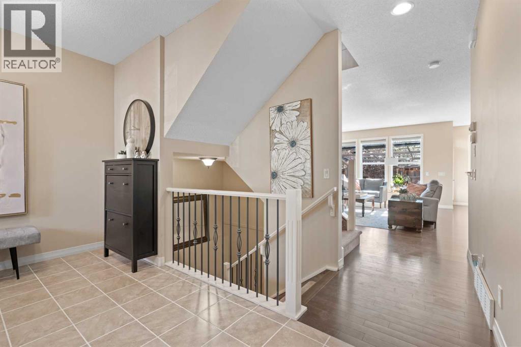 58 Auburn Glen Circle SE - 4