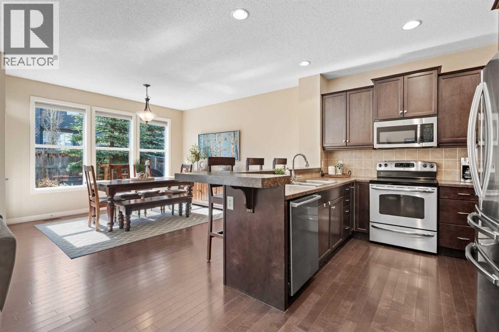 58 Auburn Glen Circle SE - 9