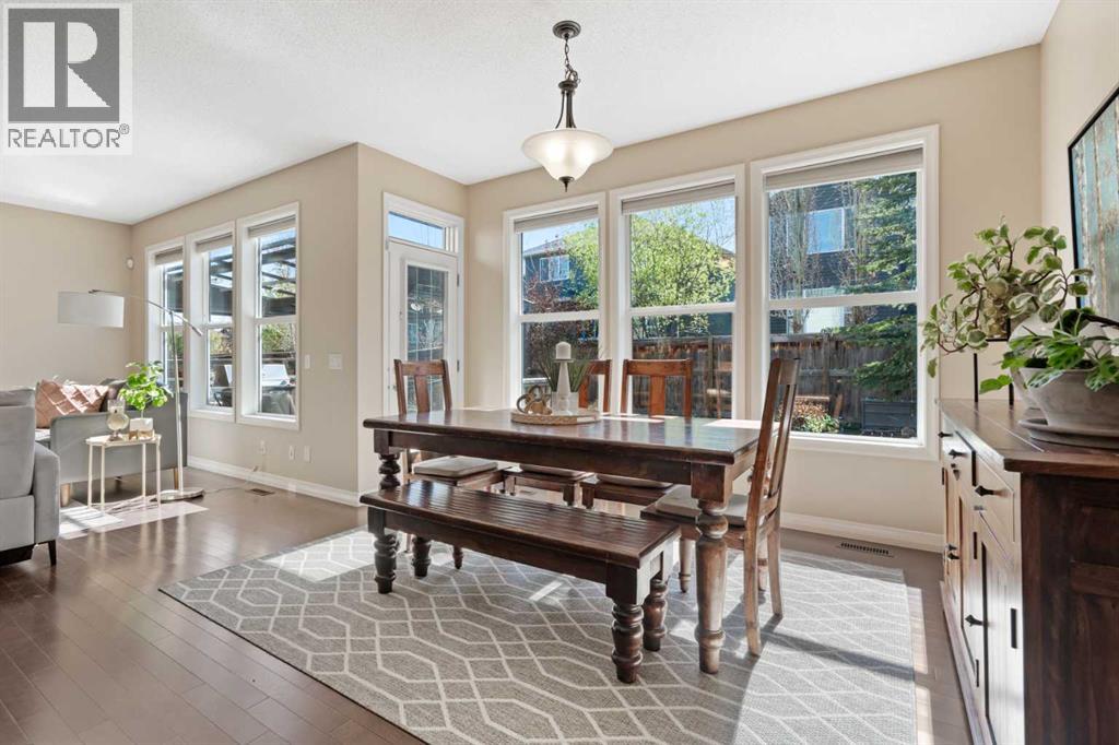 58 Auburn Glen Circle SE - 14